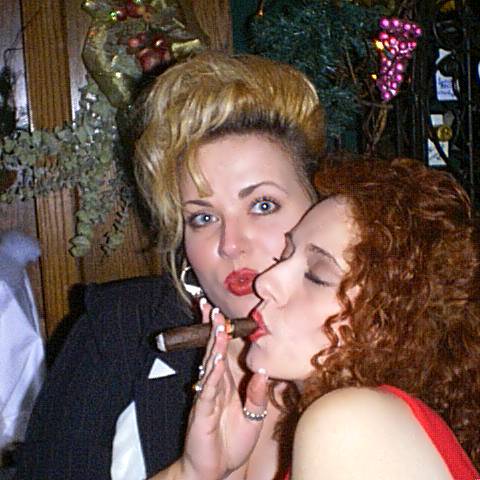 cigargirlz.jpg