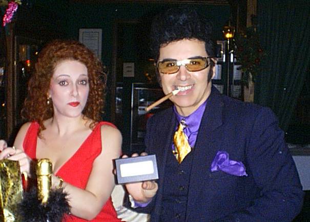 johnnyandsantabunnybeth.jpg