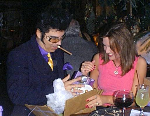 openinggifts.jpg